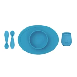 Ezpz First Food Set -Chicco Kids Shop GUEST 57f998a9 d614 4b44 b135 dd34b9da2c83
