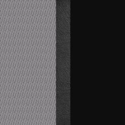 Chicco Convertible Car Seat - Carbon 15 Chicco Convertible Car Seat - Carbon -Chicco Kids Shop GUEST 57fd1689 df21 4905 960f f9765eff9e2a