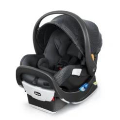 Chicco Fit2 Infant & Toddler Car Seat -Chicco Kids Shop GUEST 583dfc5c 4c6f 4d28 9144 92f44c7d0169