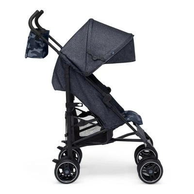 BabyGap By Delta Children Classic Stroller 3 BabyGap By Delta Children Classic Stroller - Image 3