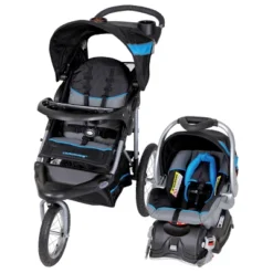 Baby Trend Expedition Jogger Travel System -Chicco Kids Shop GUEST 589fcba3 26a0 4d24 bd99 0c30f6793205