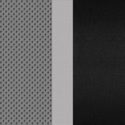 Chicco MyFit Zip Harness + Booster Car Seat -Chicco Kids Shop GUEST 58a61b7b a76e 4cd8 86e0 b3782f8e9720