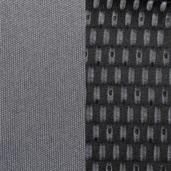 Evenflo Symphony Sport Freeflow All-in-One Convertible Car Seat 36 Evenflo Symphony Sport Freeflow All-in-One Convertible Car Seat -Chicco Kids Shop GUEST 58ab7ecf 0434 4902 94aa c19c48a84477