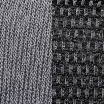 Evenflo Symphony Sport Freeflow All-in-One Convertible Car Seat 17 Evenflo Symphony Sport Freeflow All-in-One Convertible Car Seat - Image 17