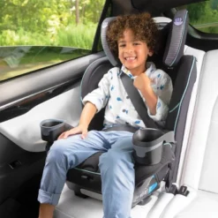Evenflo EveryFit 4-in-1 Convertible Car Seat 35 Evenflo EveryFit 4-in-1 Convertible Car Seat -Chicco Kids Shop GUEST 58ba4a4d a707 4ab0 9129 e1096475119b