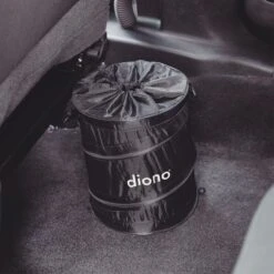 Diono Pop-up Trash Bin, Collapsible Car Trash Can, Leak Proof, Perfect For Keeping Car Clean, Black 10 Diono Pop-up Trash Bin, Collapsible Car Trash Can, Leak Proof, Perfect For Keeping Car Clean, Black -Chicco Kids Shop GUEST 59074076 b5b5 4120 82a4 81e75c829cd8