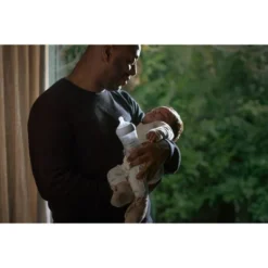 Philips Avent Natural Baby Bottle With Natural Response Nipple Newborn Baby Gift Set - 17pc -Chicco Kids Shop GUEST 590d0ec2 14ef 4ce7 865b 78effeb405bf