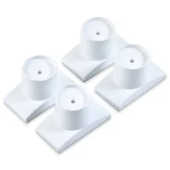 Wall Nanny Extender 4" Baby Gate Extension -Chicco Kids Shop GUEST 59489746 b19d 4c73 81ec ec6572329ffd