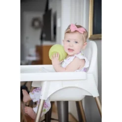 Olababy Silicone Baby Feeding Steam Bowl -Chicco Kids Shop GUEST 59637ea7 a34c 48b0 bbec a8ac0eb6caa5