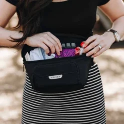 Colugo On The Go Organizer -Chicco Kids Shop GUEST 59643c0d cfbc 40f8 bd93 7b2d50ae0290