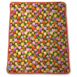 Thirsties | Play Pad Pack Of 1 11 Thirsties | Play Pad Pack Of 1 -Chicco Kids Shop GUEST 59923fae fb24 45b7 ae34 530fc87f6588