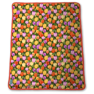 Thirsties | Play Pad Pack Of 1 5 Thirsties | Play Pad Pack Of 1 - Image 5