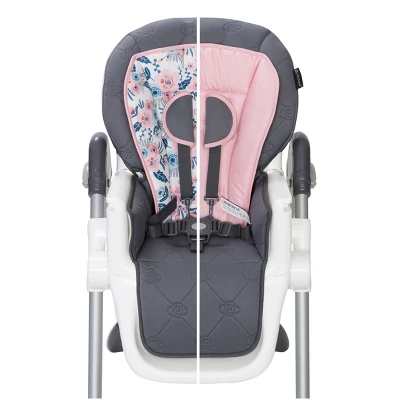 Baby Trend Tot Spot 3-in-1 High Chair - Bluebell 6 Baby Trend Tot Spot 3-in-1 High Chair - Bluebell - Image 6