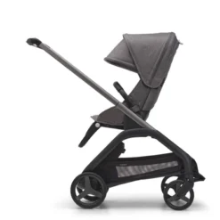 Bugaboo Dragonfly Easy Fold Full Size Stroller With Bassinet 23 Bugaboo Dragonfly Easy Fold Full Size Stroller With Bassinet -Chicco Kids Shop GUEST 59d9a8a2 77ac 496f 83b9 09fd07860144 1