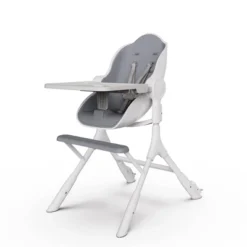 Oribel Cocoon Z High Chair -Chicco Kids Shop GUEST 5a2c0c89 4a90 40c5 a418 9ff5e0291560