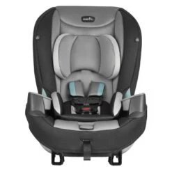 Evenflo Sonus 65 Convertible Car Seat -Chicco Kids Shop GUEST 5a2cb3b5 a01c 4c5c b029 69f80c51ac06