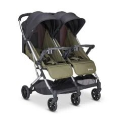 Joovy KooperX2 Lightweight Compact Fold Double Stroller -Chicco Kids Shop GUEST 5a3fe031 9523 41c3 a1f2 cf3b49d1cc31