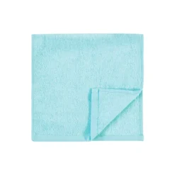 Hudson Baby Infant Rayon From Bamboo Burpcloth 6pk, Tropical, One Size -Chicco Kids Shop GUEST 5a49a504 0a60 4116 8e28 c239ce9cacbf