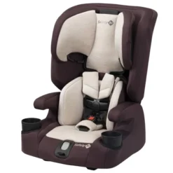 Safety 1st Boost-and-Go All-in-1 Harness Booster Car Seat -Chicco Kids Shop GUEST 5a4f6525 54e4 4490 981b 5f856cfea9d2