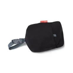 Skip Hop Take Cover Shopping Cart Cover - New Colorway -Chicco Kids Shop GUEST 5a520aec 481d 4616 a93d 62f56db23a41