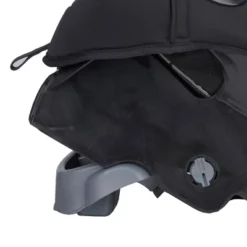 Evenflo Sonus 65 Convertible Car Seat -Chicco Kids Shop GUEST 5aa0fa90 1240 4042 a8fe 5ddf8c967be3