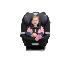 Maxi-Cosi Magellan LiftFit All-in-One Convertible Car Seat -Chicco Kids Shop GUEST 5aa340c0 1d15 4995 b26a 2221547ea457