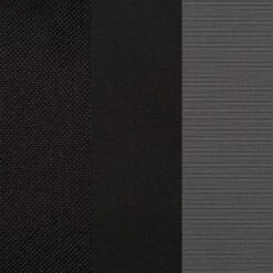 Baby Trend Sit N' Stand Double 2.0 Stroller - Madrid Black 22 Baby Trend Sit N' Stand Double 2.0 Stroller - Madrid Black -Chicco Kids Shop GUEST 5ab0364c 2e02 419f 9c17 f4dc83ac72e8