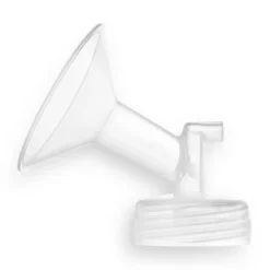 Spectra Breast Pump Flange Set - 32mm - 4ct