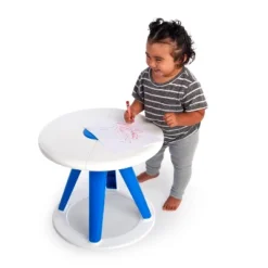 Baby Einstein Around We Grow 4-in-1 Walk-Around Discovery Activity Center -Chicco Kids Shop GUEST 5b2f574e b697 4531 9ebb 6a43a4f5f05a