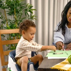 Ingenuity Baby Base 2-in-1 Booster Seat - Night Sky 20 Ingenuity Baby Base 2-in-1 Booster Seat - Night Sky -Chicco Kids Shop GUEST 5b6234af 5038 4356 88c2 b98adf5508d1