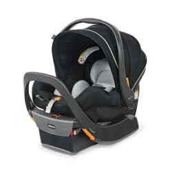 Chicco KeyFit 35 Zip ClearTex Infant Car Seat -Chicco Kids Shop GUEST 5b652081 7cfd 41eb 9f7f e6f6992a64d7