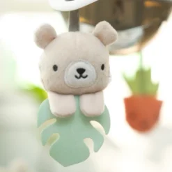 Ingenuity Inlighten Soothing Swing And Rocker - Nate 26 Ingenuity Inlighten Soothing Swing And Rocker - Nate -Chicco Kids Shop GUEST 5b720de7 972c 4bc9 8fc7 215d1747b42d