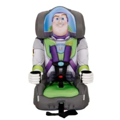 KidsEmbrace DC Comics Combination 5 Point Harness Booster Car Seat -Chicco Kids Shop GUEST 5b77f57f c8e3 4086 be5d ed7b678a7295