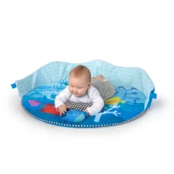 Baby Einstein Neptune Under The Sea Lights And Sounds Activity Gym And Play Mat 26 Baby Einstein Neptune Under The Sea Lights And Sounds Activity Gym And Play Mat -Chicco Kids Shop GUEST 5b8b53ea 55b5 47f4 be61 03add2a4ec57