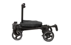 Dream On Me Coast Rider Travel Stroller Lightweight Stroller Compact Portable Vacation Friendly Stroller 25 Dream On Me Coast Rider Travel Stroller Lightweight Stroller Compact Portable Vacation Friendly Stroller -Chicco Kids Shop GUEST 5b9773ce 8273 4e90 b9bb e8d777bf1b87