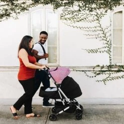 Colugo Compact Infant Kit -Chicco Kids Shop GUEST 5bb218b4 8c84 42ae 8ad9 645f25478a4a