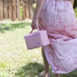 Spectra Pink Cooler With Ice Pack And Breast Milk Bottles Kit -Chicco Kids Shop GUEST 5bc318bf f95a 4b5f 9666 83c7a0516931