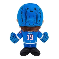 Bleacher Creatures Quebec Nordiques Joe Sakic 8" Kuricha Plush -Chicco Kids Shop GUEST 5bcbdbd5 28f5 4a27 bb38 06c21b9d8fb8