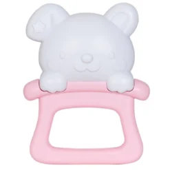 Smart Steps By Baby Trend Tiny Nibbles Teethers - 10pk -Chicco Kids Shop GUEST 5c594c29 1b7f 4d21 8cfe fb3f0f6a93c1