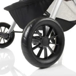 Evenflo Pivot Modular Travel System With LiteMax Infant Car Seat With Anti-Rebound Bar 38 Evenflo Pivot Modular Travel System With LiteMax Infant Car Seat With Anti-Rebound Bar -Chicco Kids Shop GUEST 5c6eaf8c 20b0 4900 8bb8 a79b1f44aef2