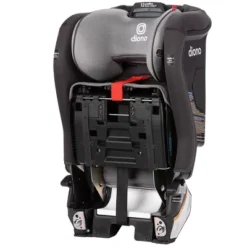 Diono Radian 3RXT SafePlus All-in-One Convertible Car Seat -Chicco Kids Shop GUEST 5c8cc776 fc42 49d2 81fc c7c5ee099eb6