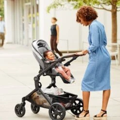 Graco Premier Mode Nest Travel System 17 Graco Premier Mode Nest Travel System -Chicco Kids Shop GUEST 5cd9ff9c a28b 4399 882b 781b71dd1c81