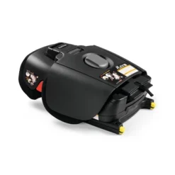 Peg Perego Viaggio Flex 120 Booster Car Seat 14 Peg Perego Viaggio Flex 120 Booster Car Seat -Chicco Kids Shop GUEST 5cdcda3f 9eec 446b a03c f95e8be74f47