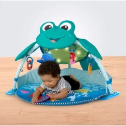 Baby Einstein Neptune Under The Sea Lights And Sounds Activity Gym And Play Mat 21 Baby Einstein Neptune Under The Sea Lights And Sounds Activity Gym And Play Mat -Chicco Kids Shop GUEST 5cf4c2be 2fad 4e55 aa25 4a5566da6d63