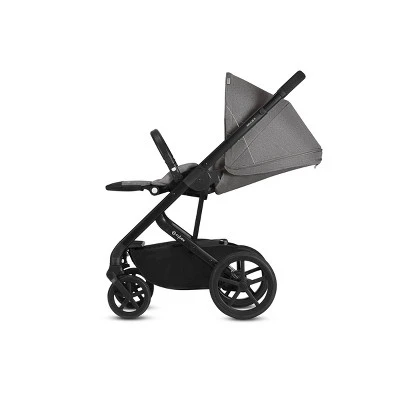 Cybex Balios S Stroller 5 Cybex Balios S Stroller - Image 5