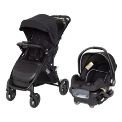 Baby Trend Tango Travel System -Chicco Kids Shop GUEST 5d16347f bf02 42c2 a2b0 f3223e7a29e5