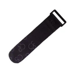 Disney Baby By J.L. Childress Mickey Mouse Clip 'N Carry Stroller Hooks - 2pk -Chicco Kids Shop GUEST 5d307d67 cd38 4e3a b0a7 72202e6cc74f