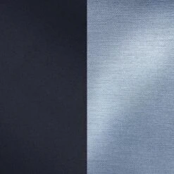 Chicco KeyFit 30 ClearTex Infant Car Seat 24 Chicco KeyFit 30 ClearTex Infant Car Seat -Chicco Kids Shop GUEST 5d857fa9 a6f5 4779 ae30 06414bae0ef8