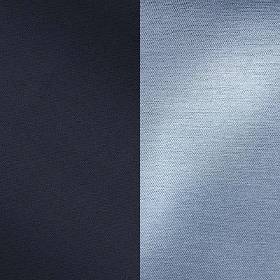 Chicco KeyFit 30 ClearTex Infant Car Seat 11 Chicco KeyFit 30 ClearTex Infant Car Seat - Image 11