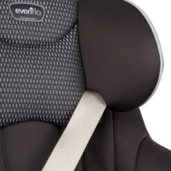 Evenflo Symphony Sport Freeflow All-in-One Convertible Car Seat 34 Evenflo Symphony Sport Freeflow All-in-One Convertible Car Seat -Chicco Kids Shop GUEST 5d8e57c2 b436 4250 9384 f43d86f4ecaa